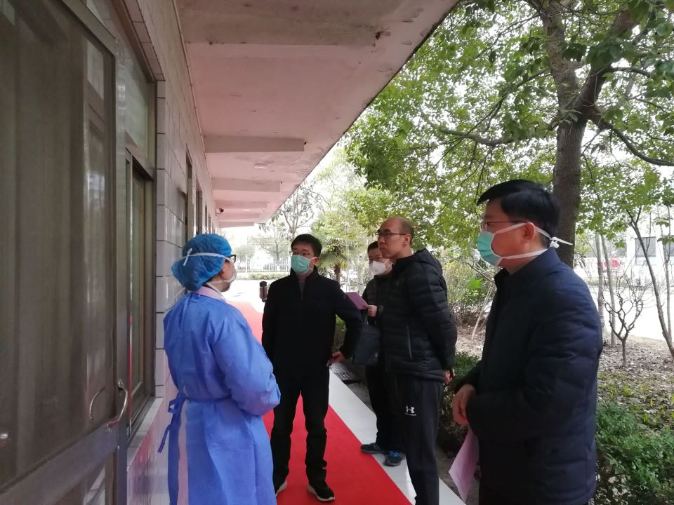 督查中医院发热门诊.jpg