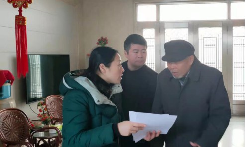 图片 93.jpg
