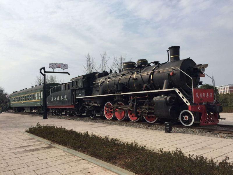 115.jpg