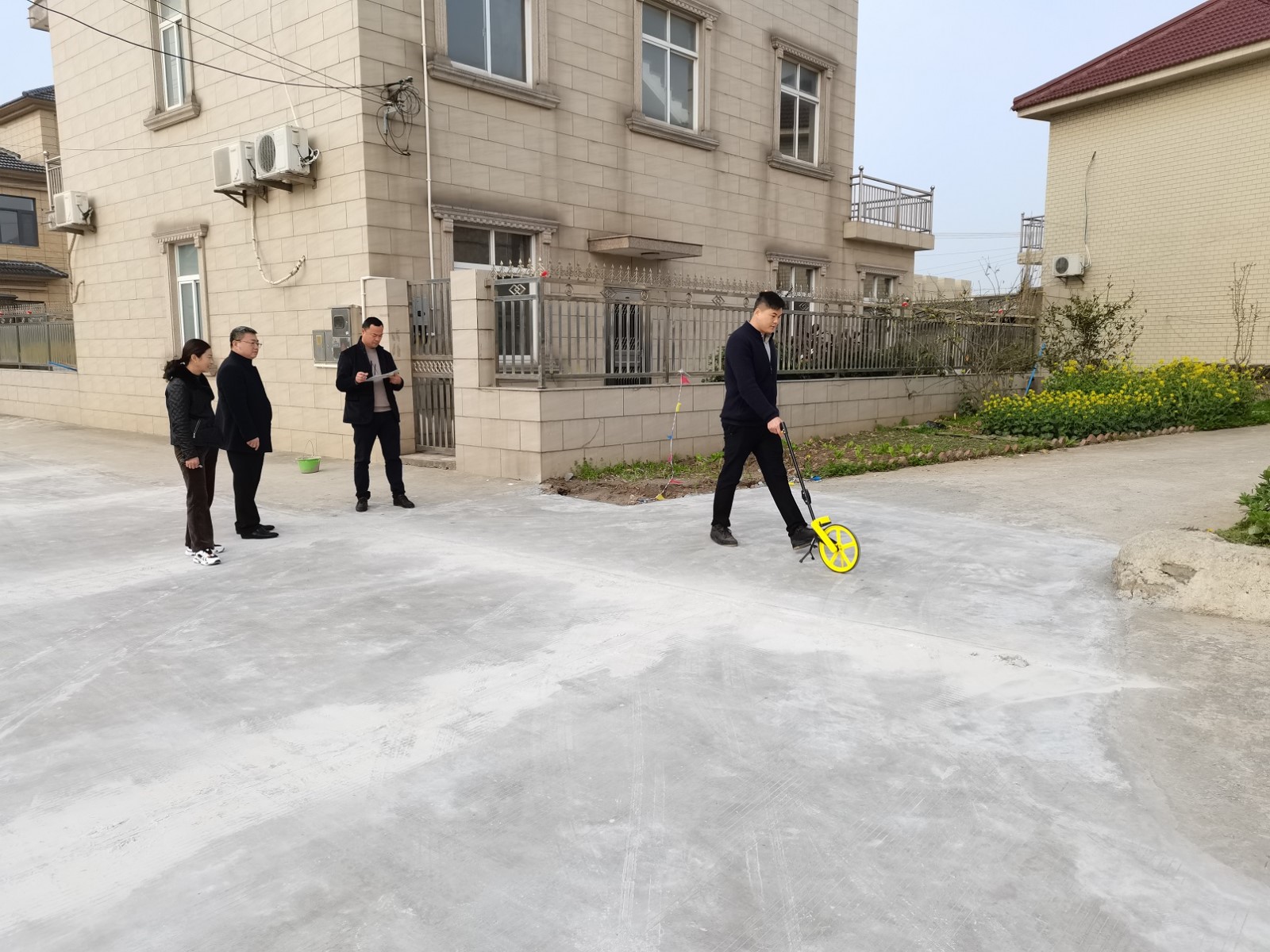 修补后 (4).jpg