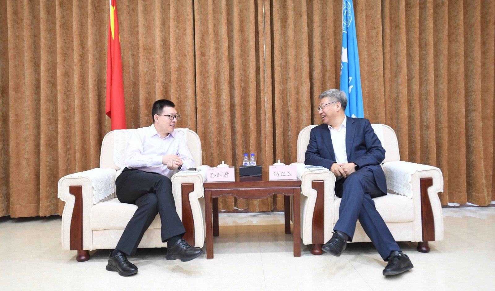 QQ图片20210610152230.jpg