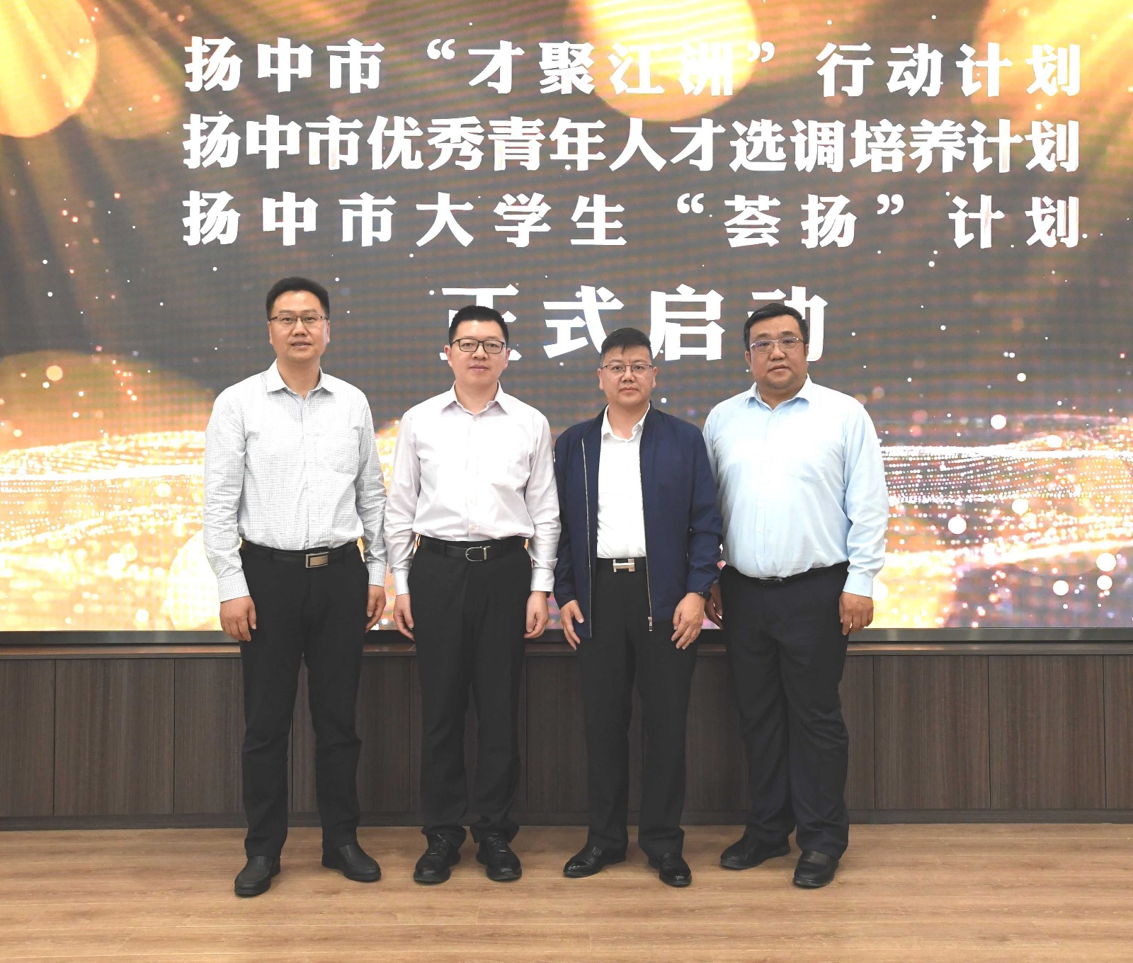QQ图片20210610152212.jpg