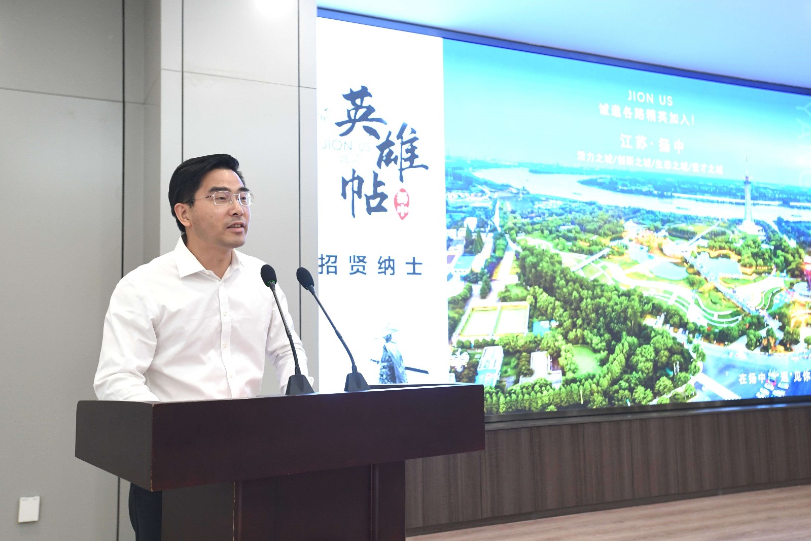 QQ图片20210610152427.jpg