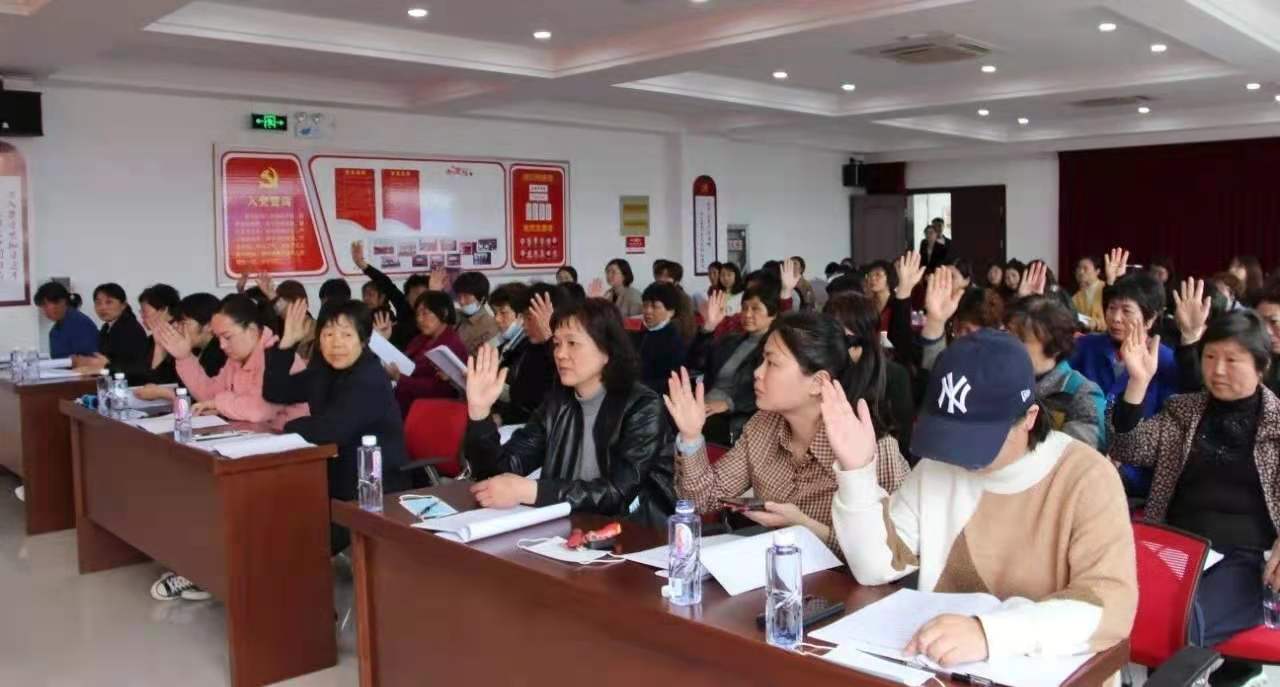 微信图片_202108271501431.jpg