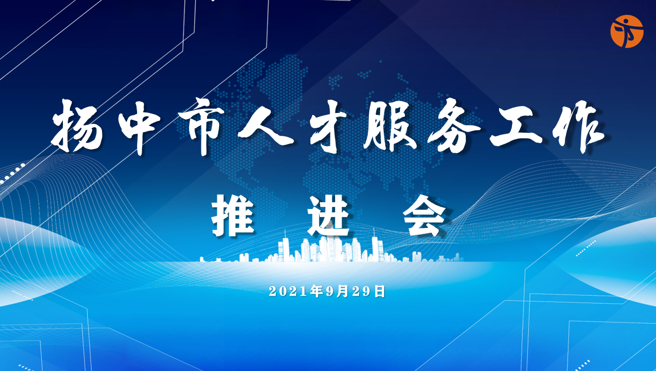 照片1.png