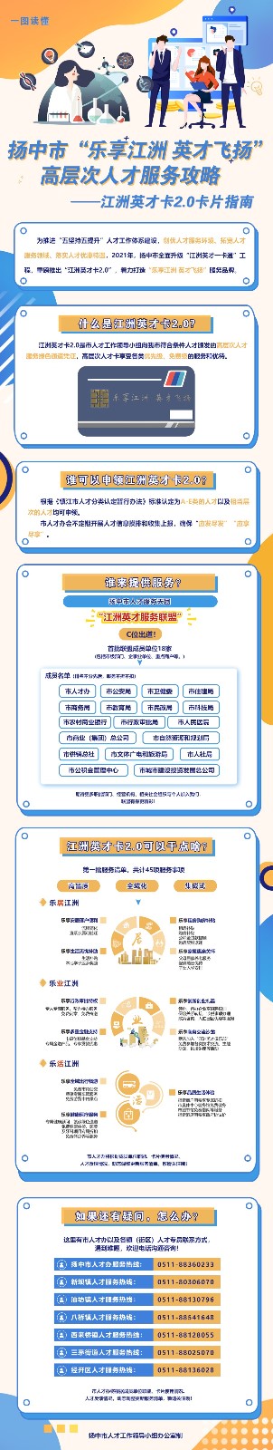 人才长图(1).jpg