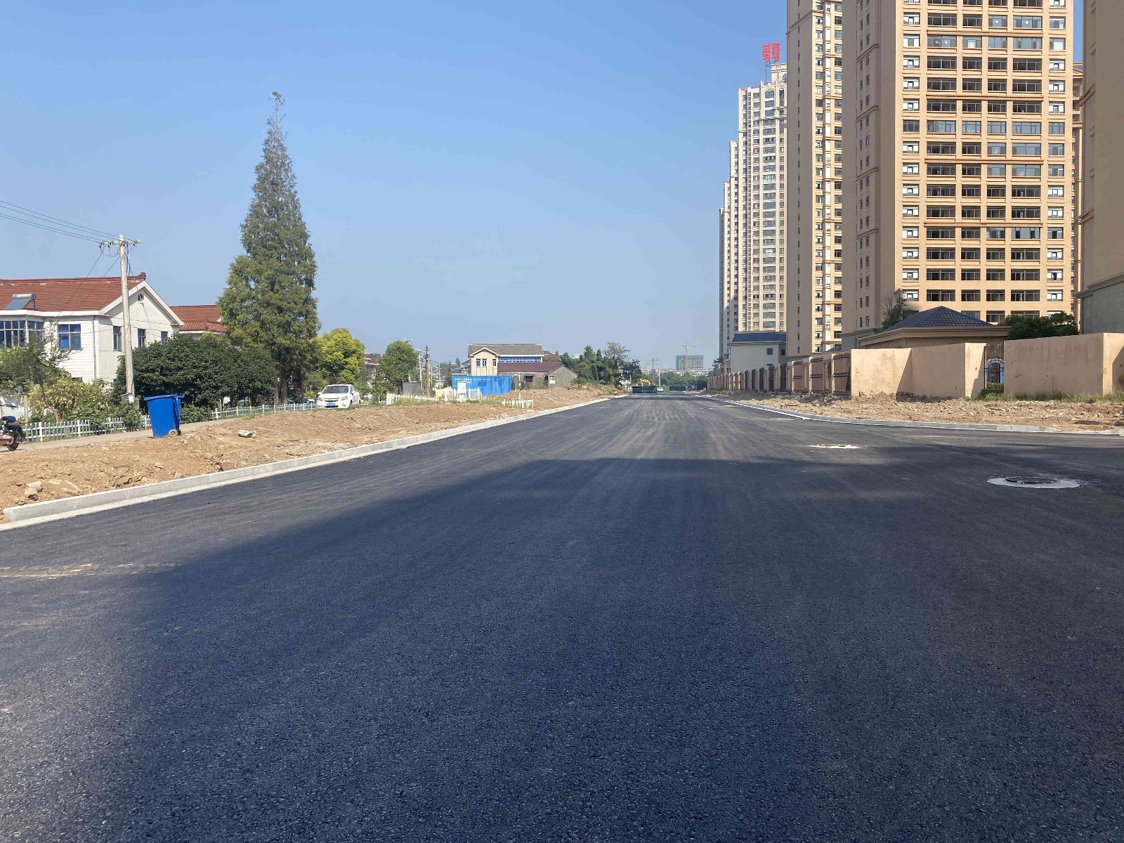 联盟路.jpg 联盟路.jpg