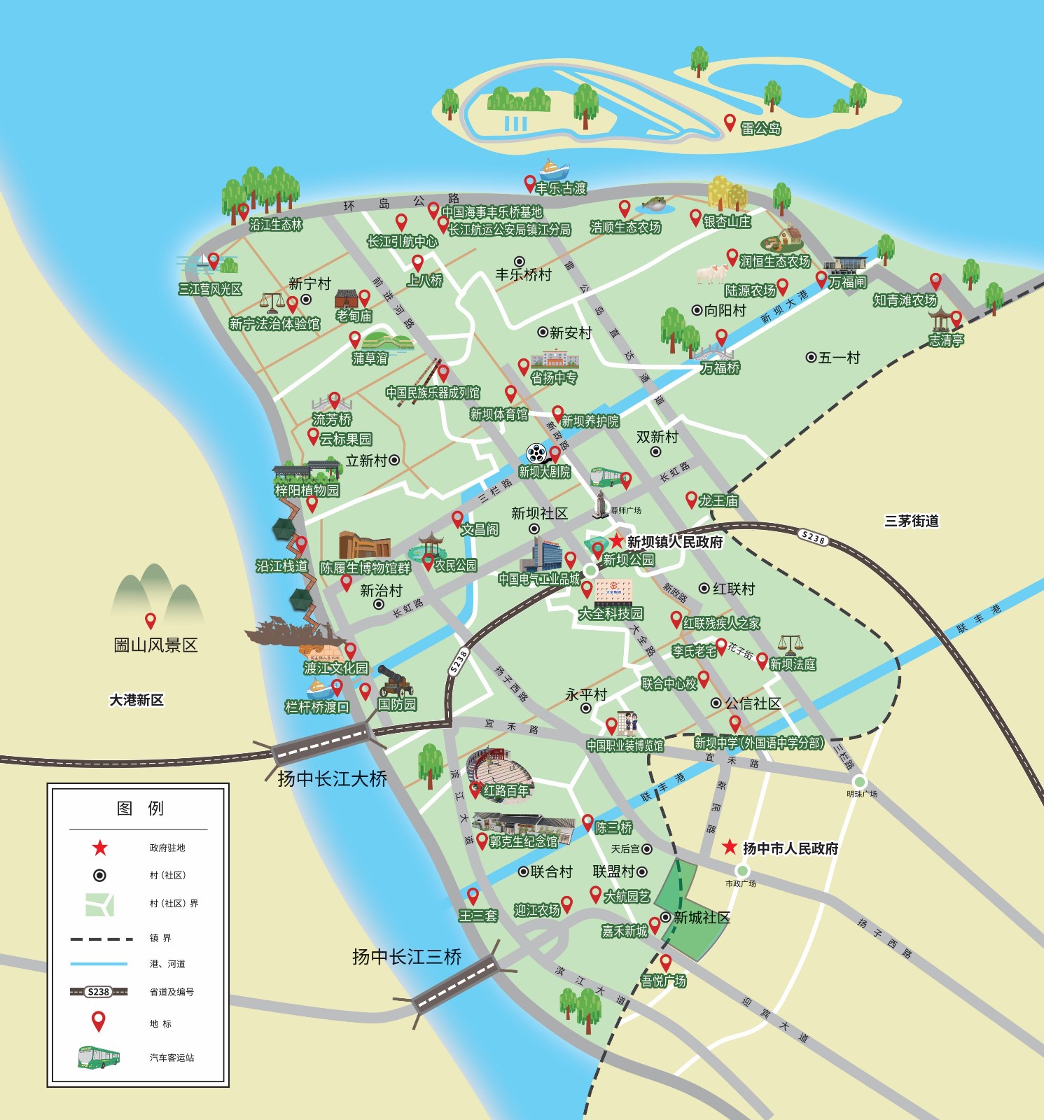 新坝旅游地图-定稿(1).jpg