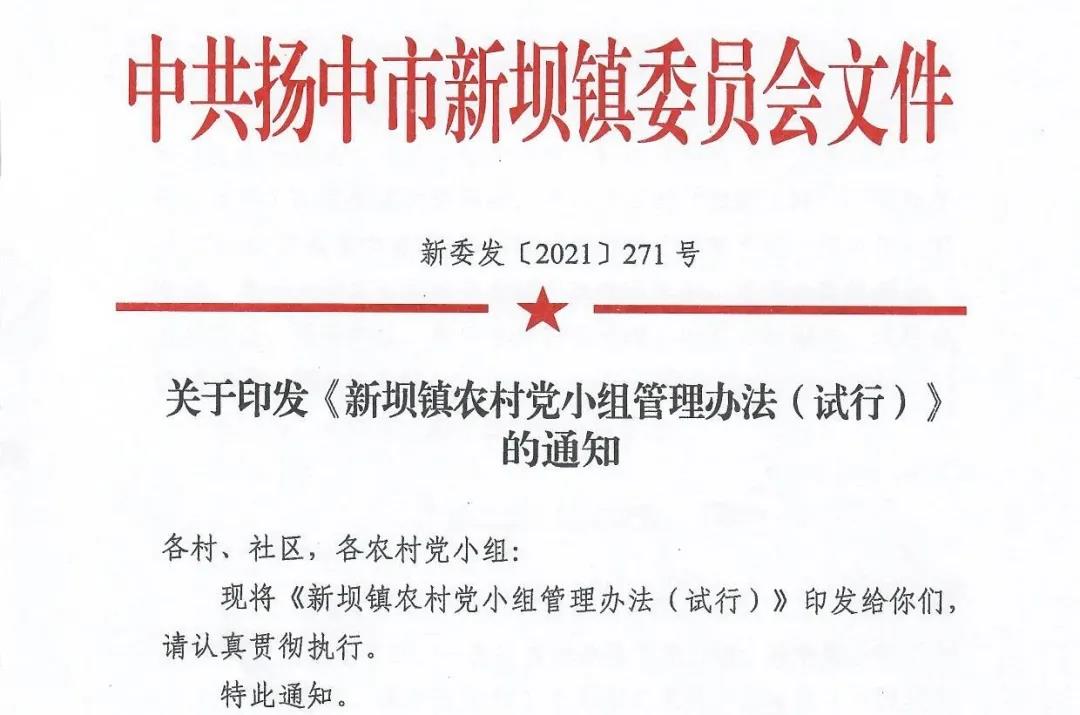 党小组.jpg