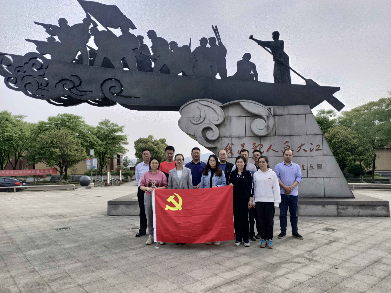 经开区1.jpg
