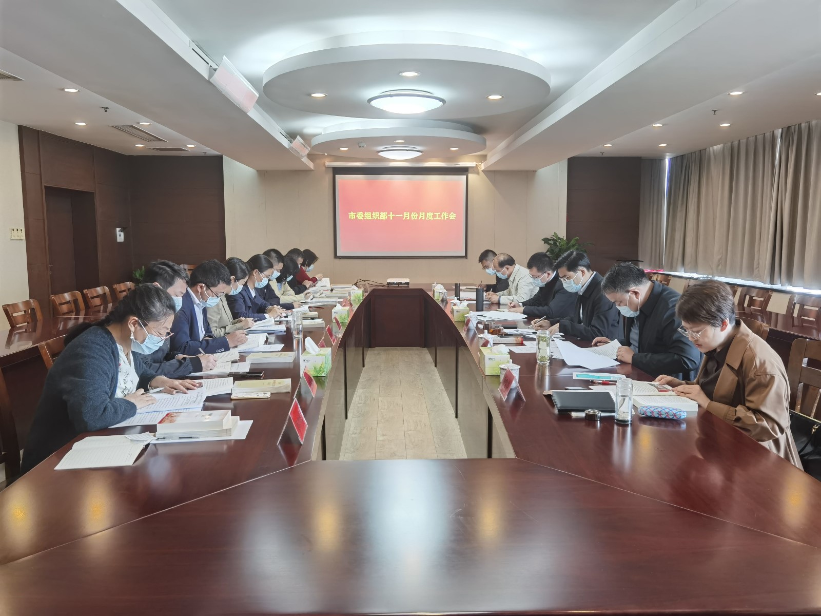 全(1).jpg