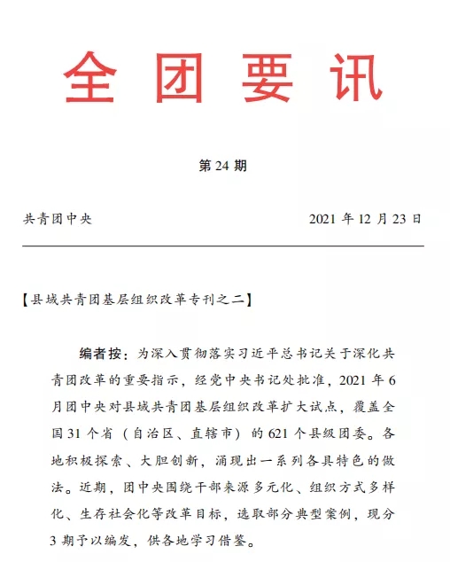1.webp85.jpg