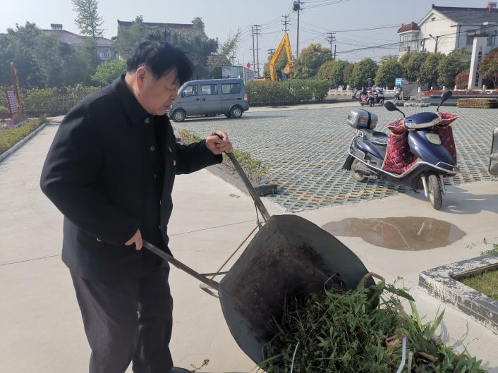 图片 121.png