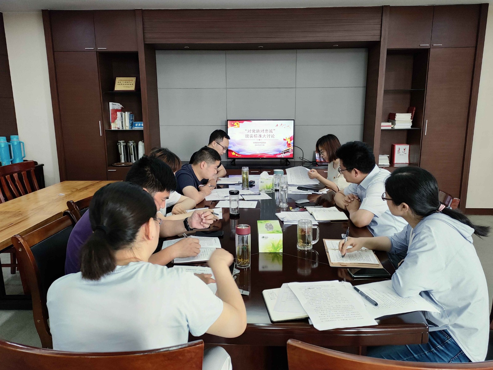 图33.jpg