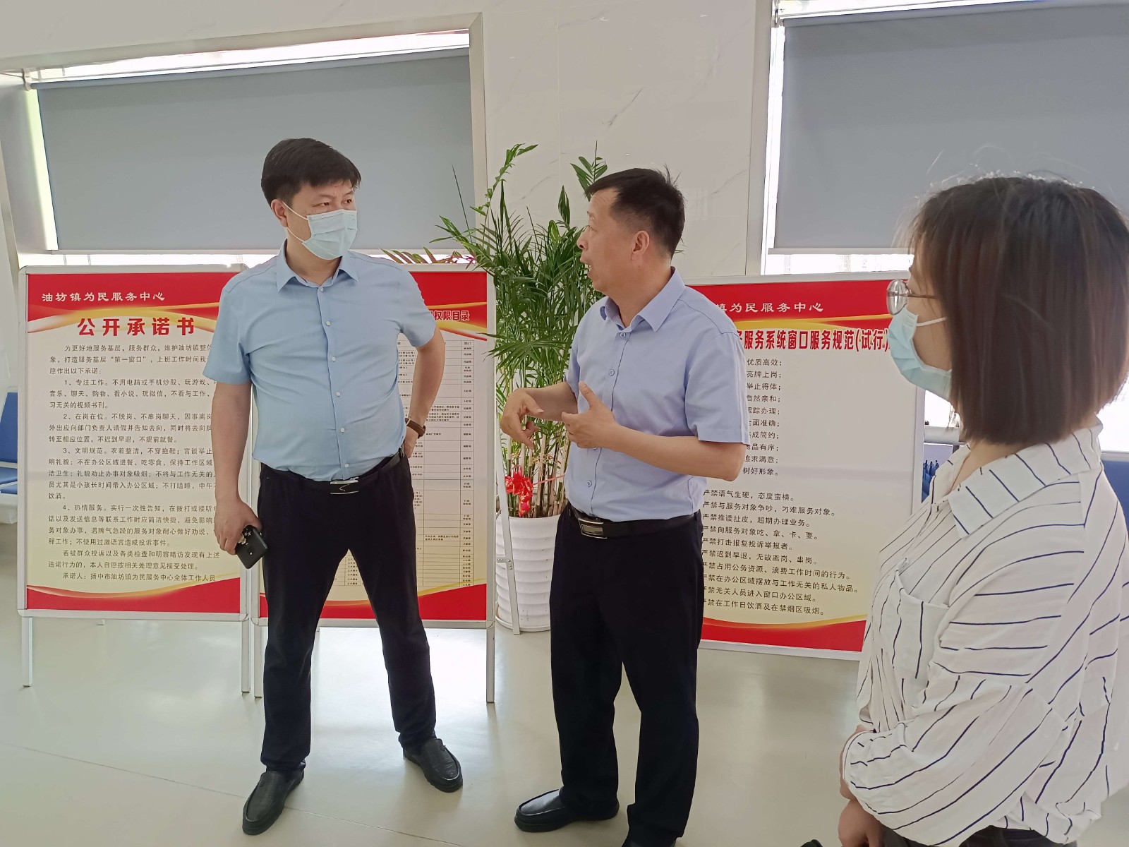 图51.jpg