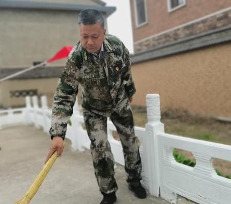 图片 10.jpg