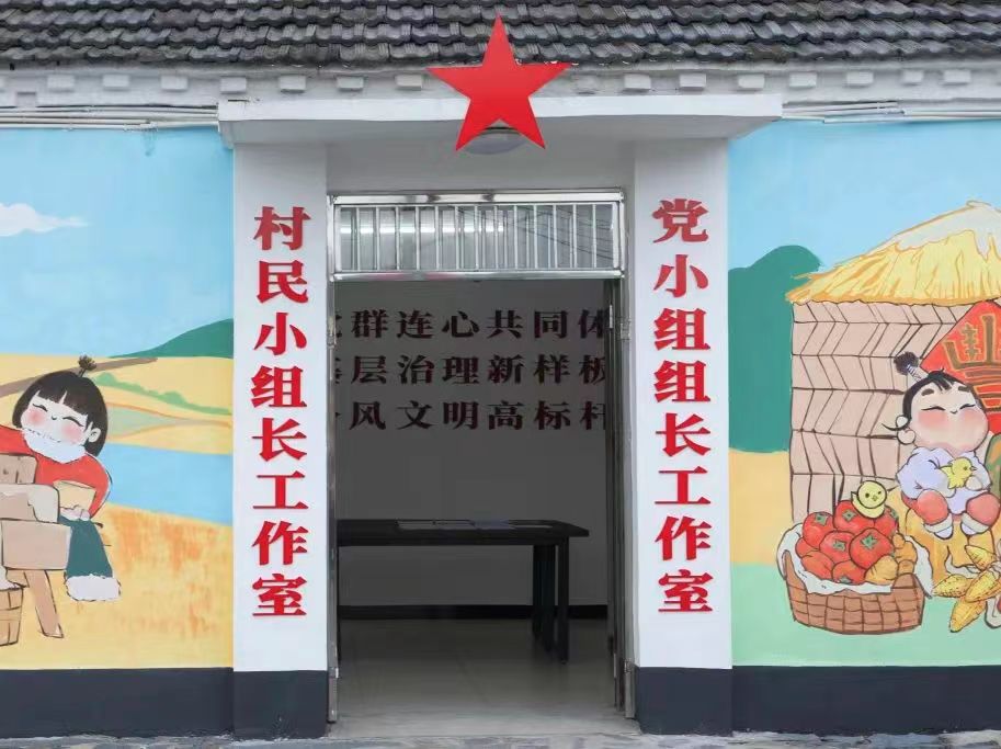 微信图片_20221102094443.jpg