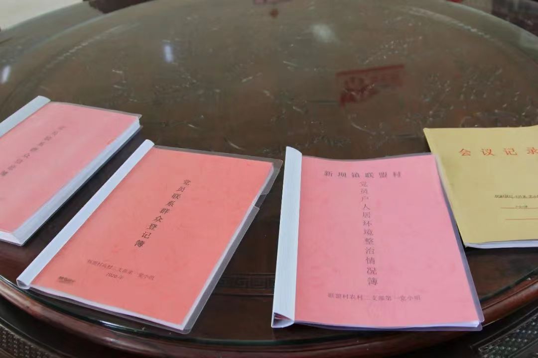 微信图片_20221102092718.jpg
