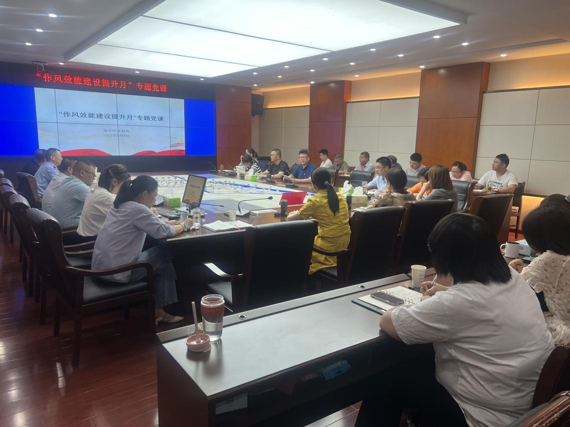 图片 92.png
