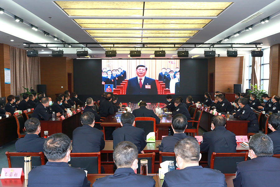 图片 1.png