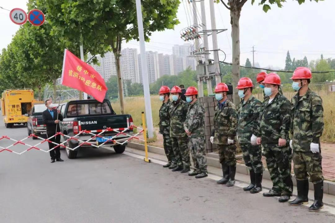 图片 5.png