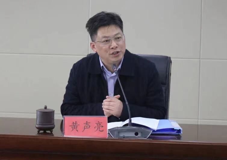 图片 102.png