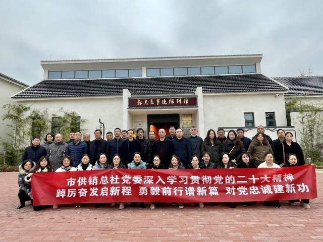 图片 10.png