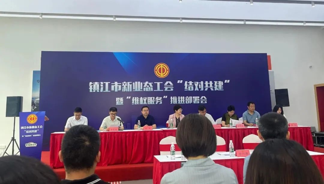 图片十七.jpg