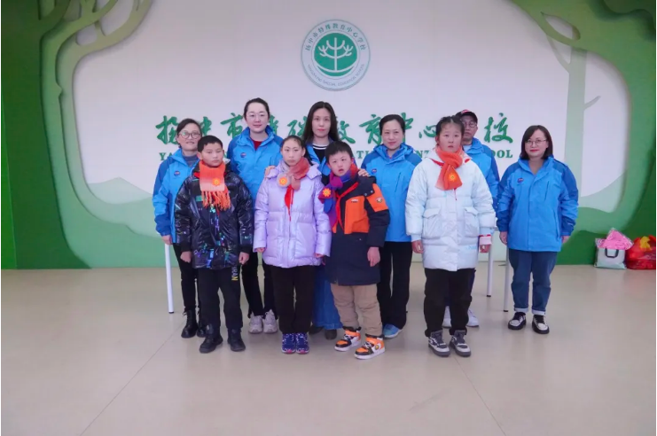 微信图片_20240511111138.png