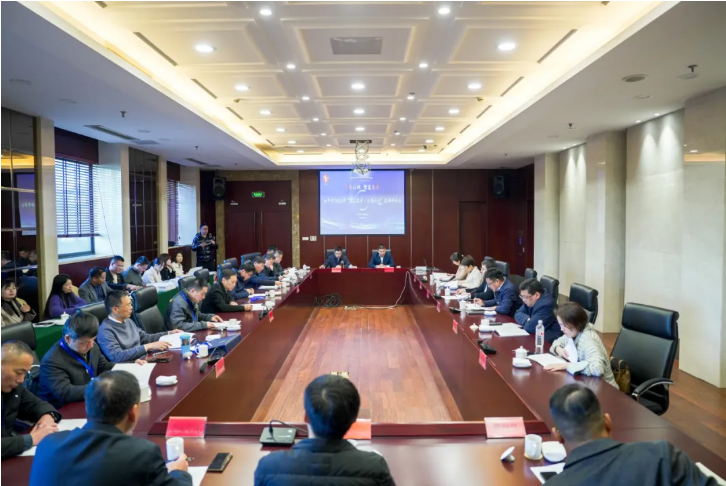 微信图片_20250117222600.png