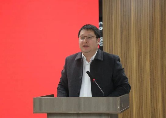 微信图片_20250117214038.png