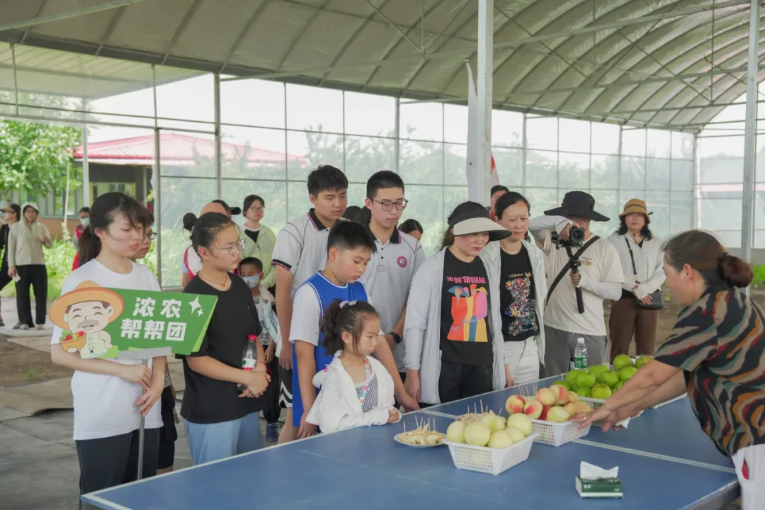 微信图片_20250207165755.png