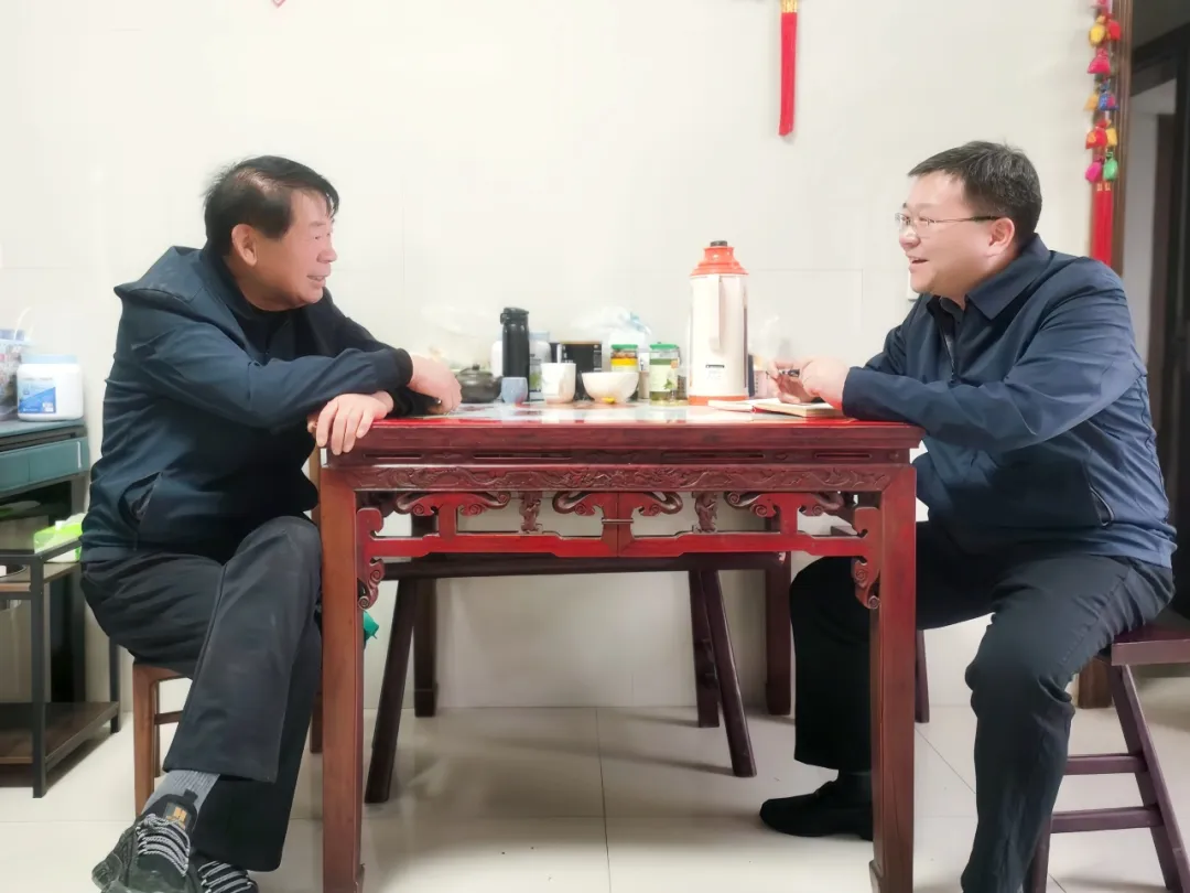 微信图片_202503311139061.png