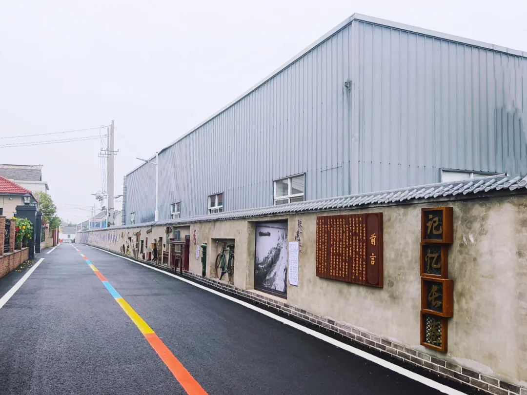 微信图片_202503311139161.png